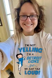 I Have a Surprise For Anyone Who Can Give me a Boy Name That Ends with  Son🧑🏼‍🦱Start Writing ( It will be over in next two days )