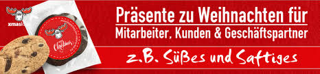 Weihnachtsgrusse Fur Kunden 123 Ideen Texte Dskom Weihnachtsgruß per whatsapp mit sticker verschönern weihnachtsgrusse fur kunden 123 ideen