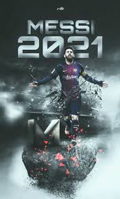 Download lionel messi 4k wallpaper from the above hd widescreen 4k 5k 8k ultra hd. Barca Galaxy On Twitter Wallpaper Messi 2021 Via Riolovebarca