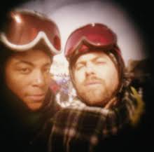 Jeff Casper, PRODUCT & PROTOTYPE DESIGN in Malibu, CA