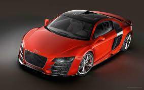 Also you can share or upload your favorite wallpapers. Audi R8 Tdi Le Mans 5 Hd Desktop Wallpaper Widescreen High Definition Fullscreen