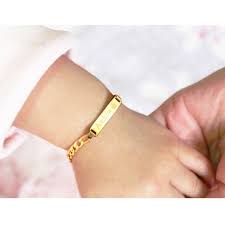 Fits wrist sizes up to 6.5. Ø§Ù„Ù†Ø¨ÙŠÙ„ Ø£Ø®Ø·Ø£Øª ØºÙˆÙŠ Baby Id Bracelet Phfireballs Com