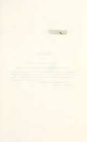 Pennsylvania archives