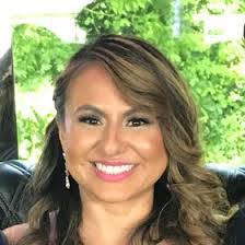 Andrea Scheer's Instagram, Twitter & Facebook