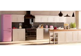 1 cara memulai bisnis online baju tanpa modal dengan metode dropship. Filet Mignon Laborum