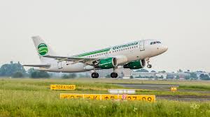 Последние твиты от germania (@flygermania). Germania Halts Operations And Files For Insolvency Air Transport News Aviation International News