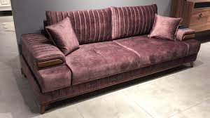 en buyuk yatak ozelligine sahip ruya koltuk takimi inegol mobilya vadi de youtube