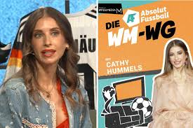 mats hummels
