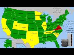 laser jammer laws usa canada youtube laser jammer laws usa canada youtube