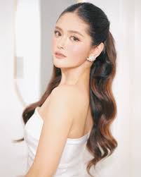 Miyuki De Leon (Hope) みゆき 高橋 (@miyukijdeleon) • Instagram photos and videos