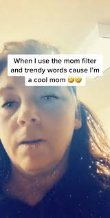 Kellie Renee Johnson