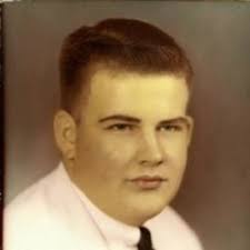 Obituary information for Douglas Lowell Lindquist