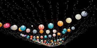 We did not find results for: Cara Membuat Lampion Sederhana Dari Kertas Minyak Karton Dan Origami Yang Mudah Dan Cantik Banget Diadona Id