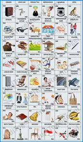 1,539 followers · news & media website. Dhurgham M Dhurgham53 Profile Pinterest