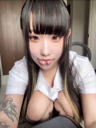 スプタン】タトゥー×スプリットタン【刺青】 | タトゥーライフ☆TATTOO LIFE