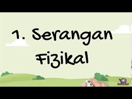 Bab 1 1 4 perbezaan strategi kuasa barat untuk menguasai negara kita. Strategi Kuasa Barat Menguasai Tanah Melayu Youtube