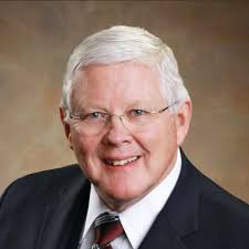 THE BEST 10 WILLS, TRUSTS, & PROBATES in DOVER, DE