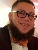 Kevin Jonathan Caceres Email & Phone Number