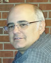 Measurement Science Committee and Team