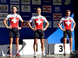 European champion mathias flueckiger and french standout loana lecomte won the final mountain bike world cup races before the tokyo games on sunday, solidifying their status as favorites to win. Fluckiger Make History At Mountain Bike Worlds Cyclingnews