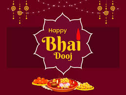 Bhai Dooj 2022 Date: When to celebrate - October 26 or 27