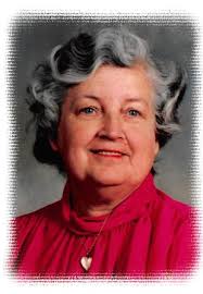 Laura Elizabeth Caroline Stinson Obituary