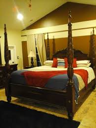 Do not contact me with unsolicited services or offers. Authentic Kings Road 7 Piece Kincaid Solid Wood Bedroom Set For Sale In Fishkill Ny Offerup