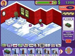 Interior Design Games For Decking Out That Dream Home Of Yours Interior Design Games Game Design Interior Design Programs