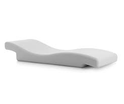Whether for lounging by the pool, or soaking up the sun on a patio, the outdoor chaise lounge is the ultimate outdoor furniture purchase for capturing the essence of summertime living. Gandia Blasco Tumbona 356 Modern Outdoor Chaise Lounge Chair Stardust