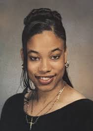 Apopka High School-Gone But Not Forgotten