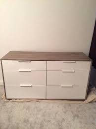 Ikea Askvoll Dresser Google Search Askvoll Askvoll Ikea Ikea Dresser Hack