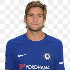 Trophy awards cups golden laurel wreath with red ribbon and gold shield realistic golden silver bronze achievement medals sports placement podium isolated vector illustration. Fa Community Shield Images Fa Community Shield Transparent Png Free Download