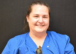 May has concluded but let's put a bow