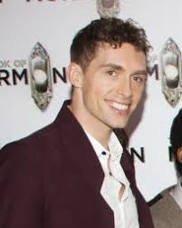 Matilda the Musical West End Musical Cast 2025 West End World