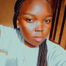 Nancy Barnaba Lado (@nancibarnaba) • Instagram photos and videos