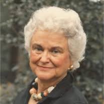 Cleo Templeton Gullick