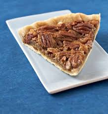 Tarte Aux Noix De Pecan Recette Recettes De Cuisine Tarte Aux Noix Noix De Pecan