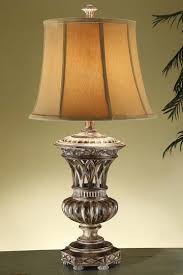 Anahi Table Lamp Traditional Table Lamps Cottage Style Lamps Traditional Table Lamps Lamps Living Room Table Lamps For Sale