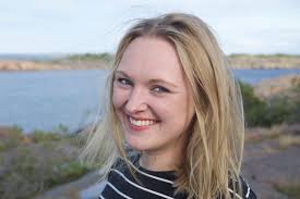 📖 🇳🇴 #4: Searing autofiction from Norway