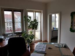 Wer sich in der stadt brandenburg auf wohnungssuche begibt, wird angenehm überrascht: 3 Zimmer Wohnung Zu Vermieten Der Temnitz 14776 Brandenburg Brandenburg An Der Havel Mapio Net