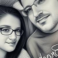 My Secret Life by Leanne Waters