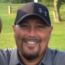 Keith Ducharme's Instagram, Twitter & Facebook