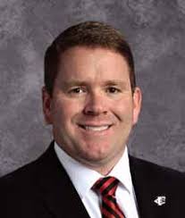 STATE OF THE SCHOOLS STATE OF THE SCHOOLS STATE OF THE SCHOOLS