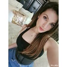 Mi papá es como un héroe, todo sabe, todo arregla, a todo tiene solución,  siento que estudió como 10 carreras a la vez.