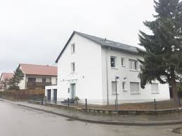 Unter anderem in den ortsteilen gernstall, heimenegg und mindelau sind sie. 3 Zimmer Wohnung Zu Vermieten Insbrucker Str 1 87719 Mindelheim Unterallgau Kreis Mapio Net