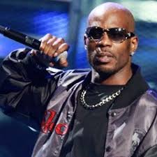 Stream Kareem Hart music