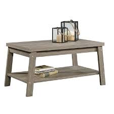 Mainstays logan coffee table assembled dimensions: Walmart For Mainstays Wood Tray Side Table Black Accuweather Shop