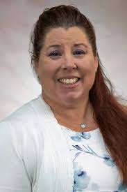 Best Other Specialists Near Me in Okemos, MI