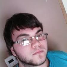 Ryan Kepner (@rkepner23)