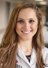 Internal Medicine Residency Program at The Mount Sinai Hospital